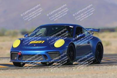 media/Oct-22-2023-PCA San Diego (CVR) (Sun) [[334c1a2071]]/2-Red/Session 2 (Turn 15)/